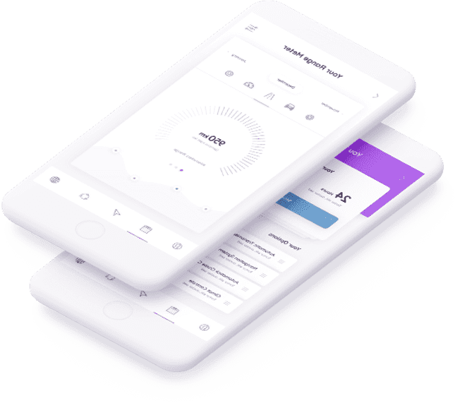 自动攻击网站工具下载软件移动端应用